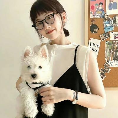 精灵梦叶罗丽X光浮尘